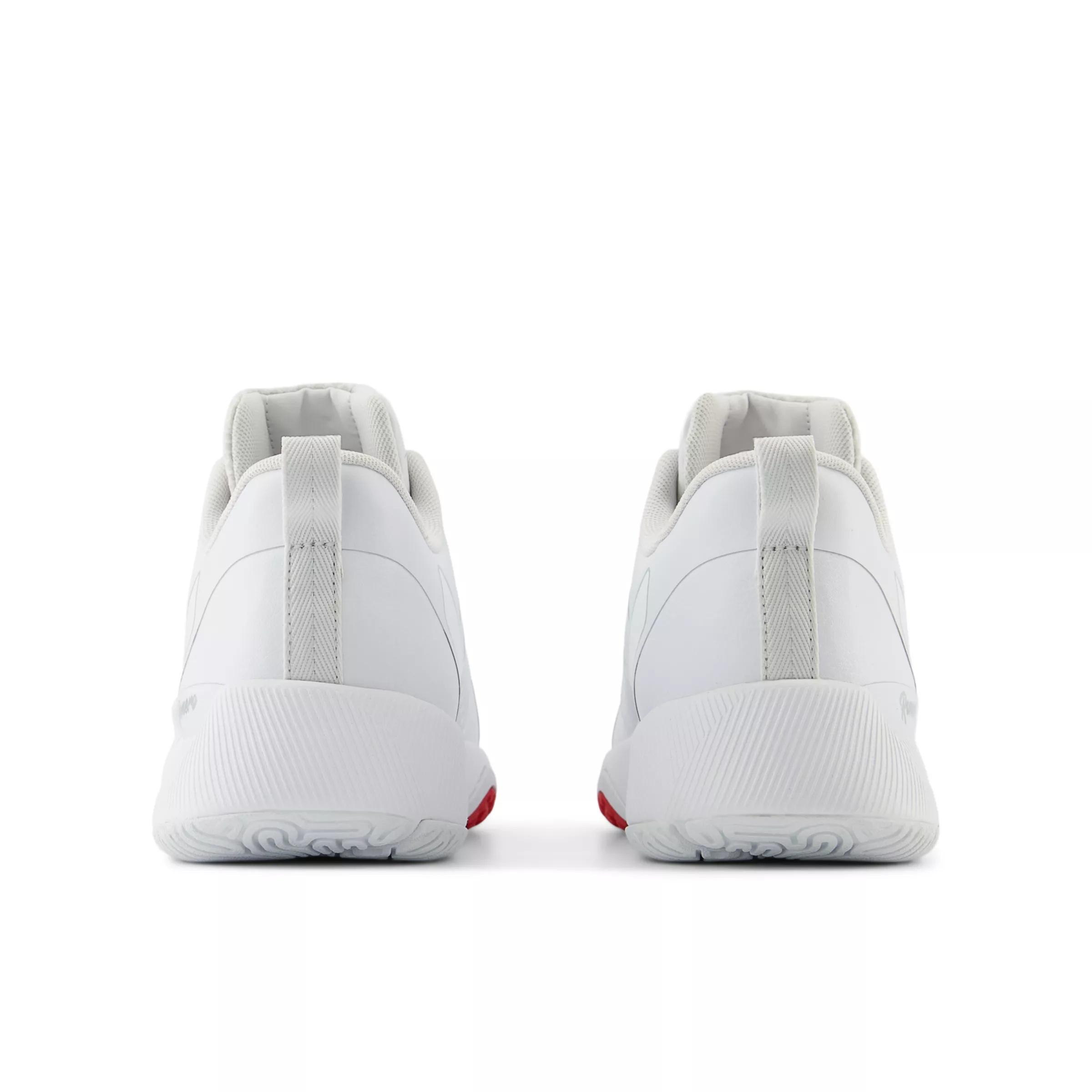 FuelCell Romero Duo Trainer - 5