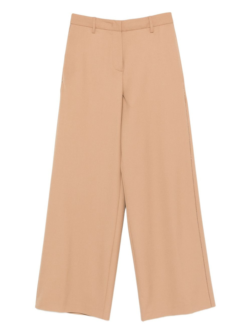 wide-leg trousers 1