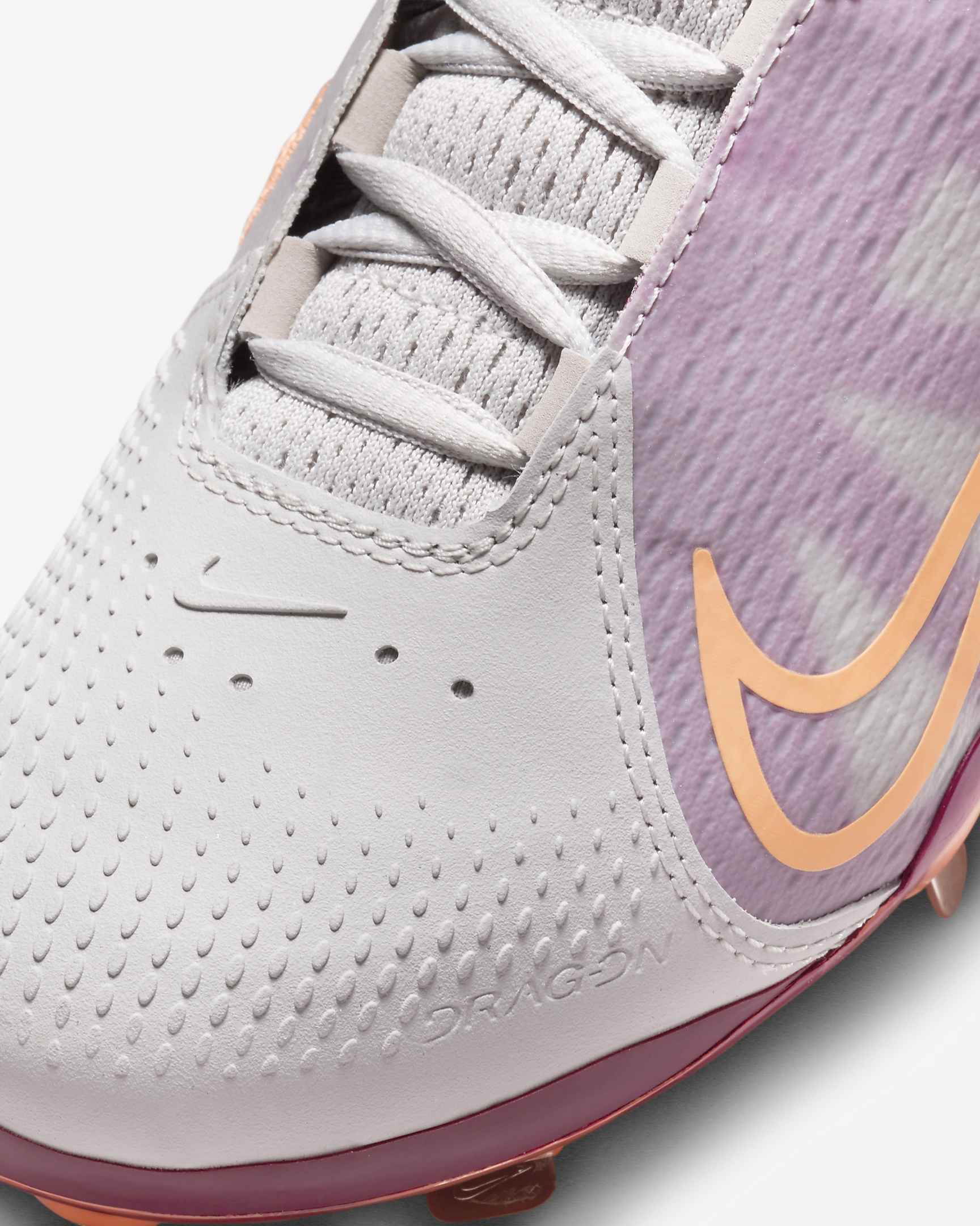 Nike Women's Hyperdiamond 4 Elite Softball Cleats - 8