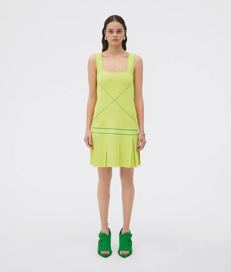 dress - 1