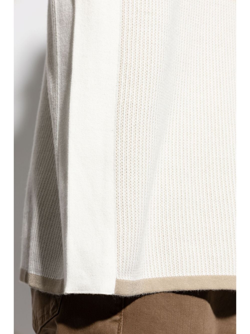 Harvey sweater - 5