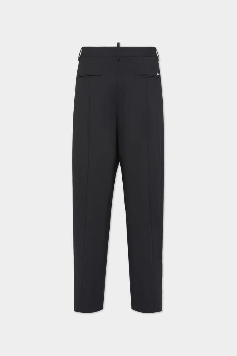 DAN ZOOT PANT - 2