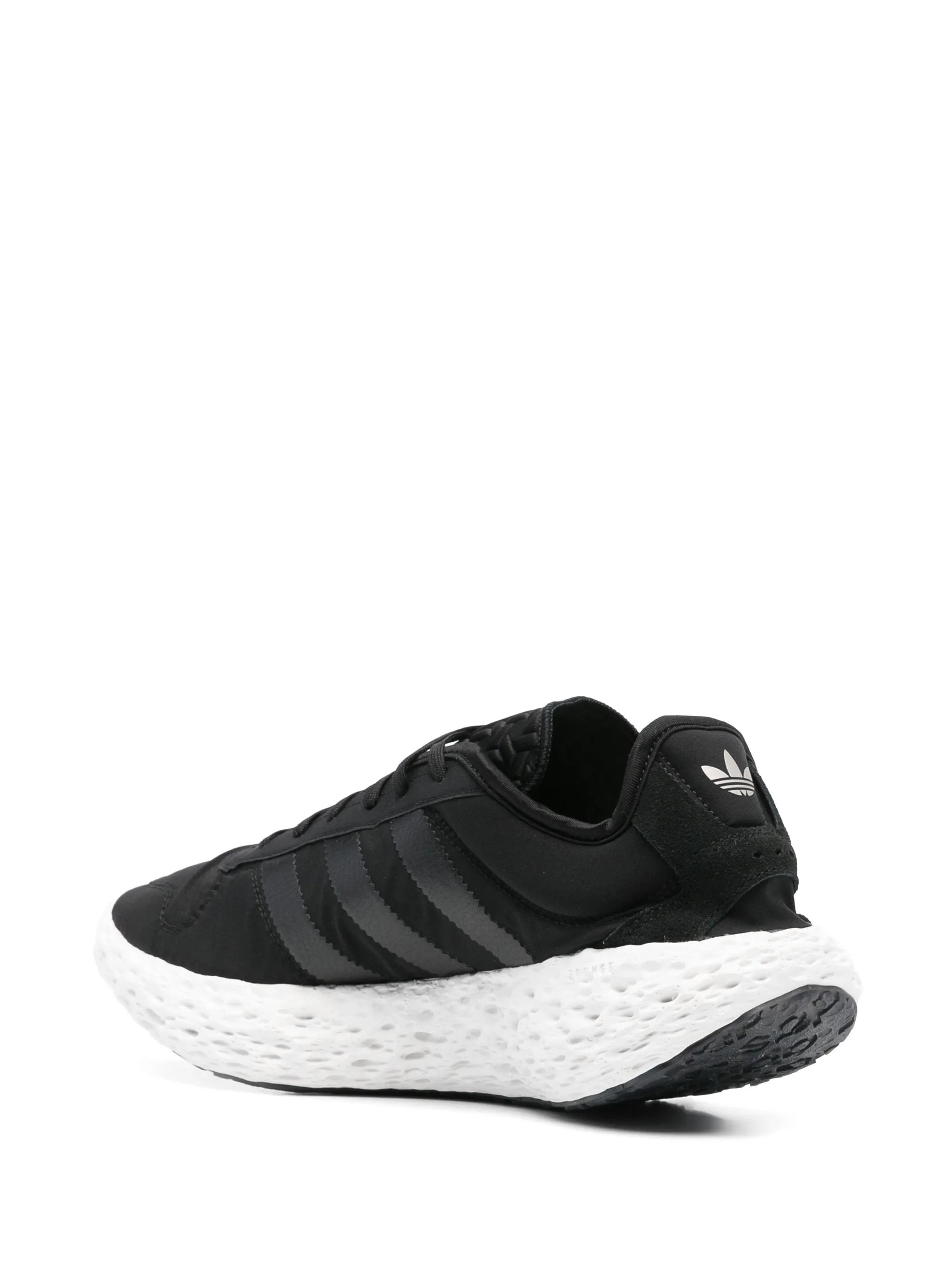 Zponge Sneakers - 4