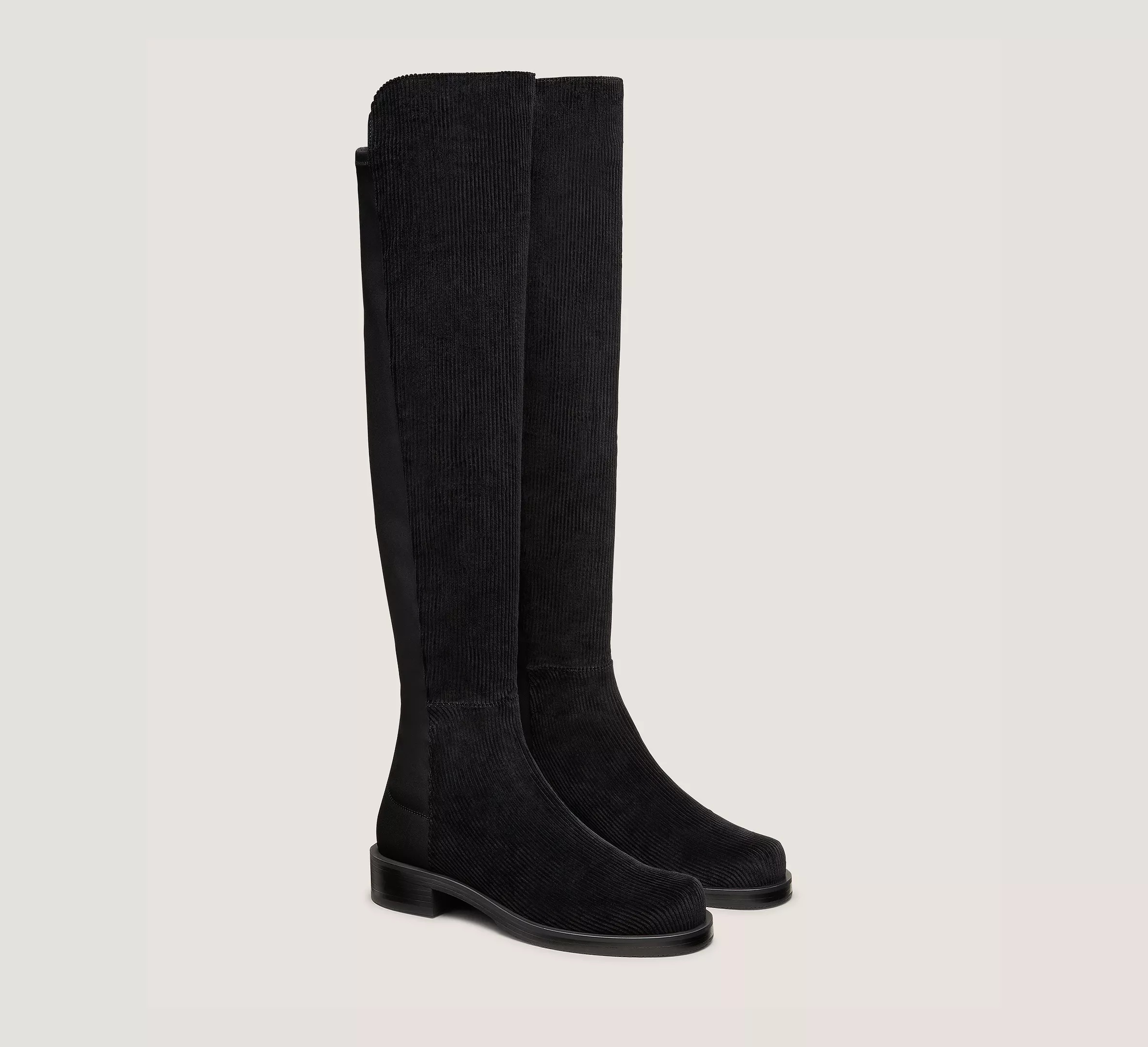 5050 BOLD BOOT - 2