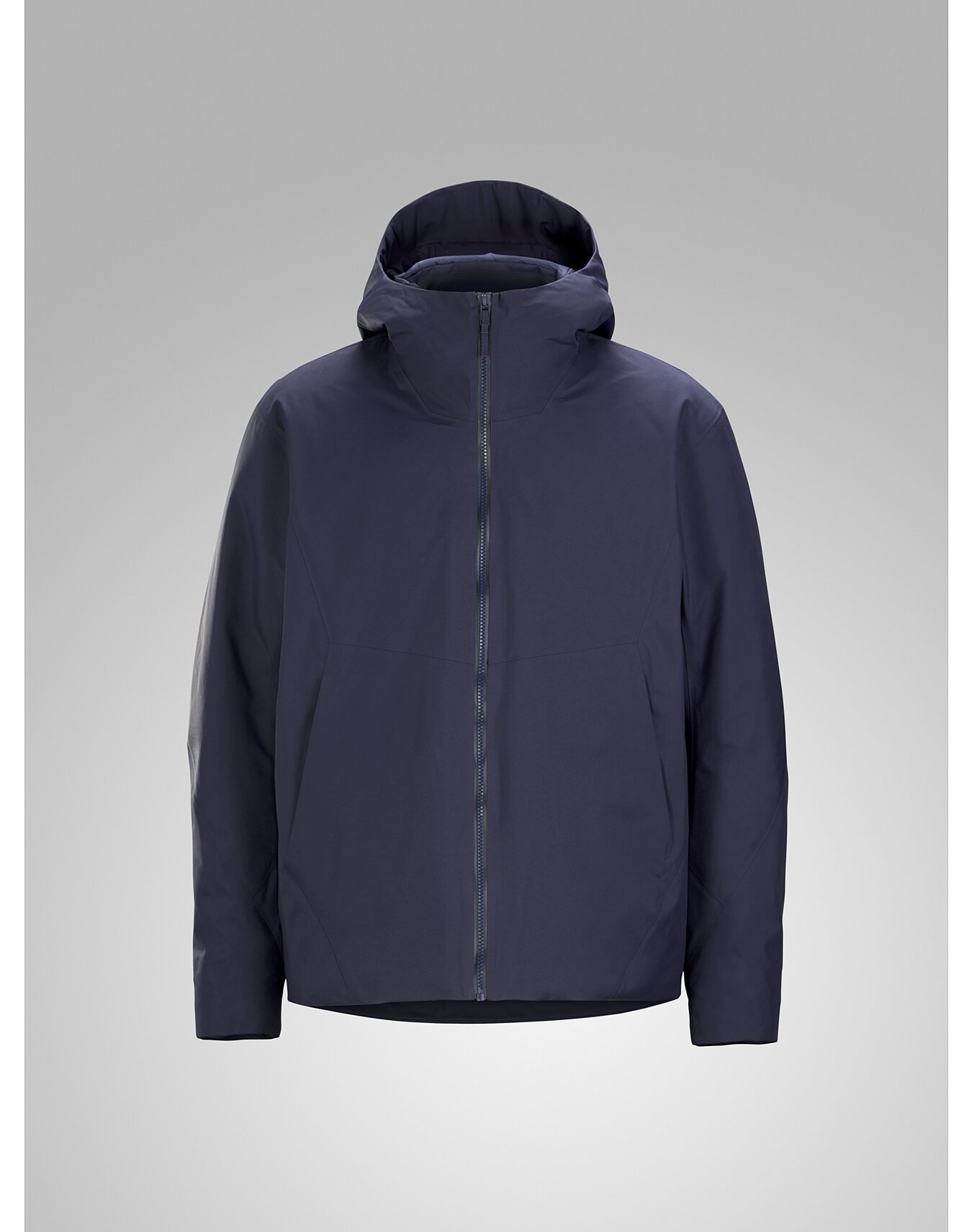 Diode Insulated Jacket - 11