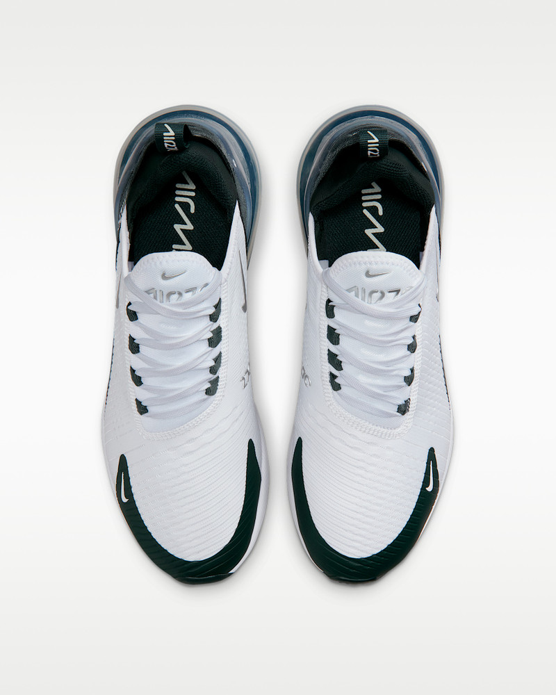 Nike Air Max 270 Women's Shoes 4