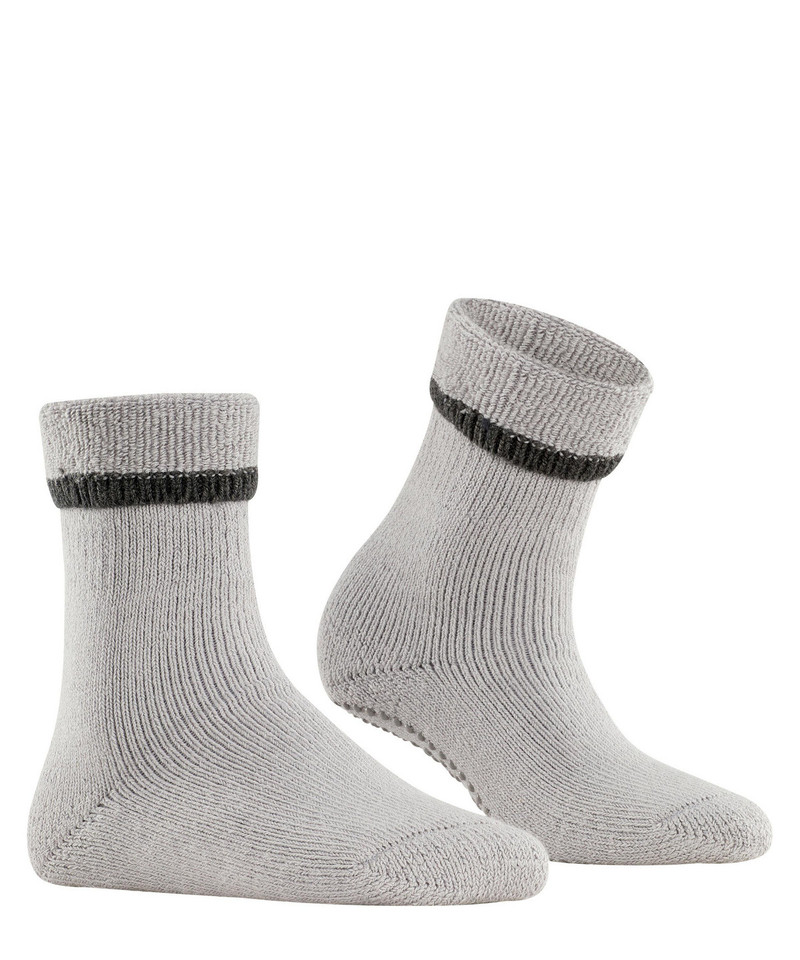 Cuddle Pads Women House socks 3