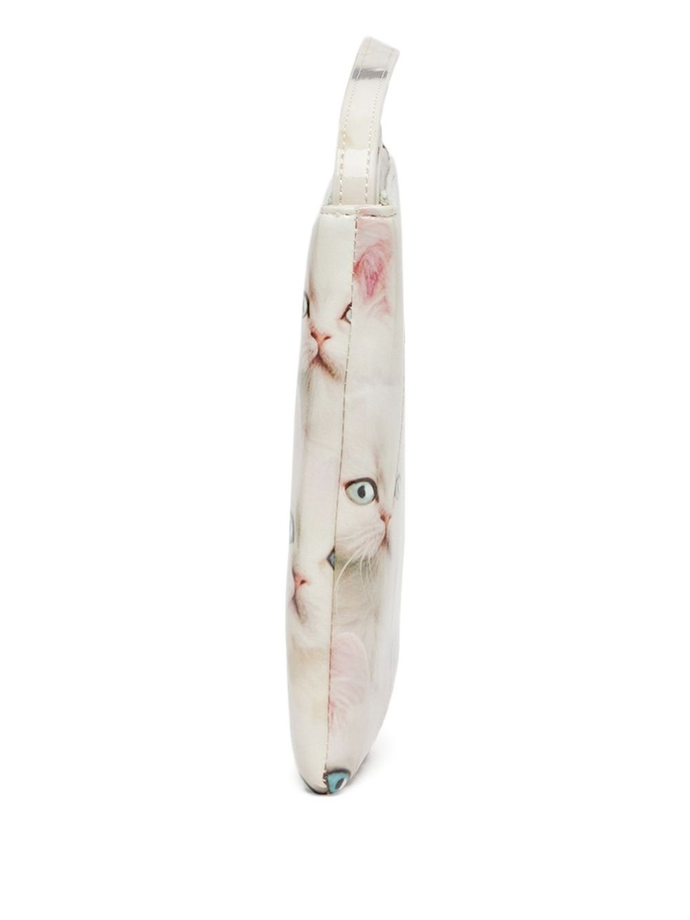 Play Pouch II purse - 2