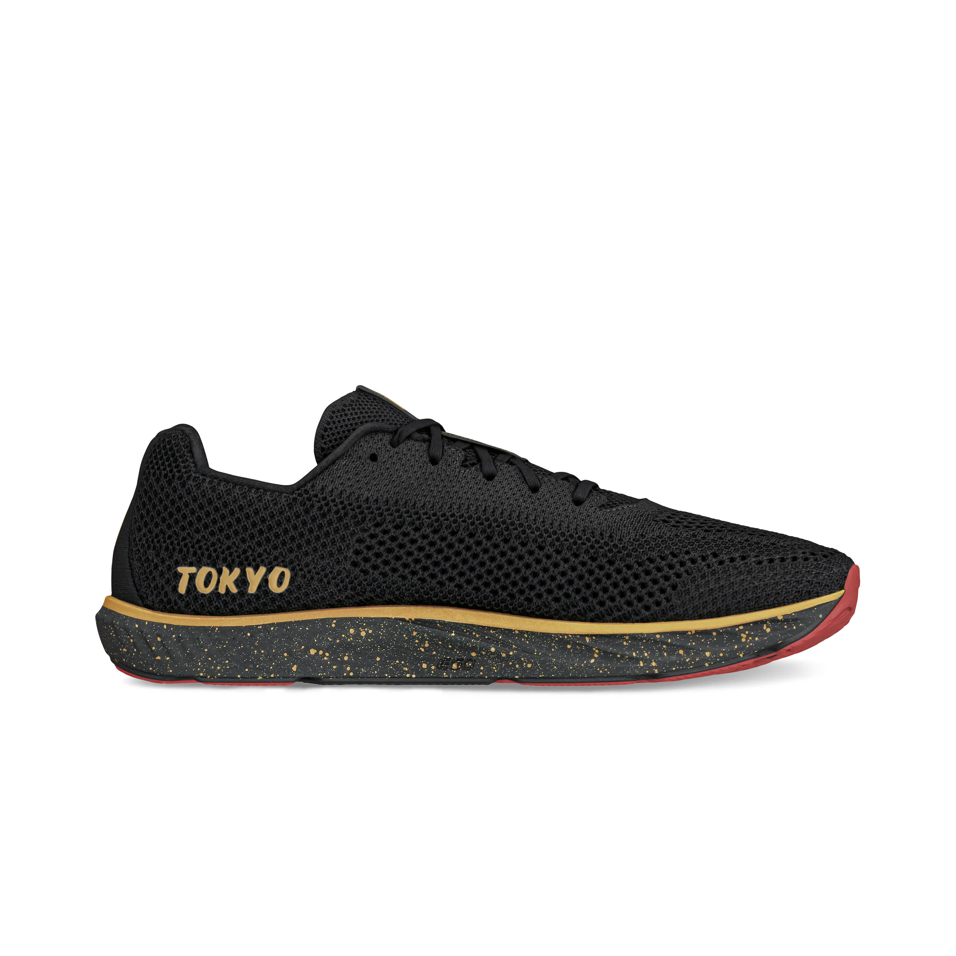 Men's Escalante Racer 2 - 4