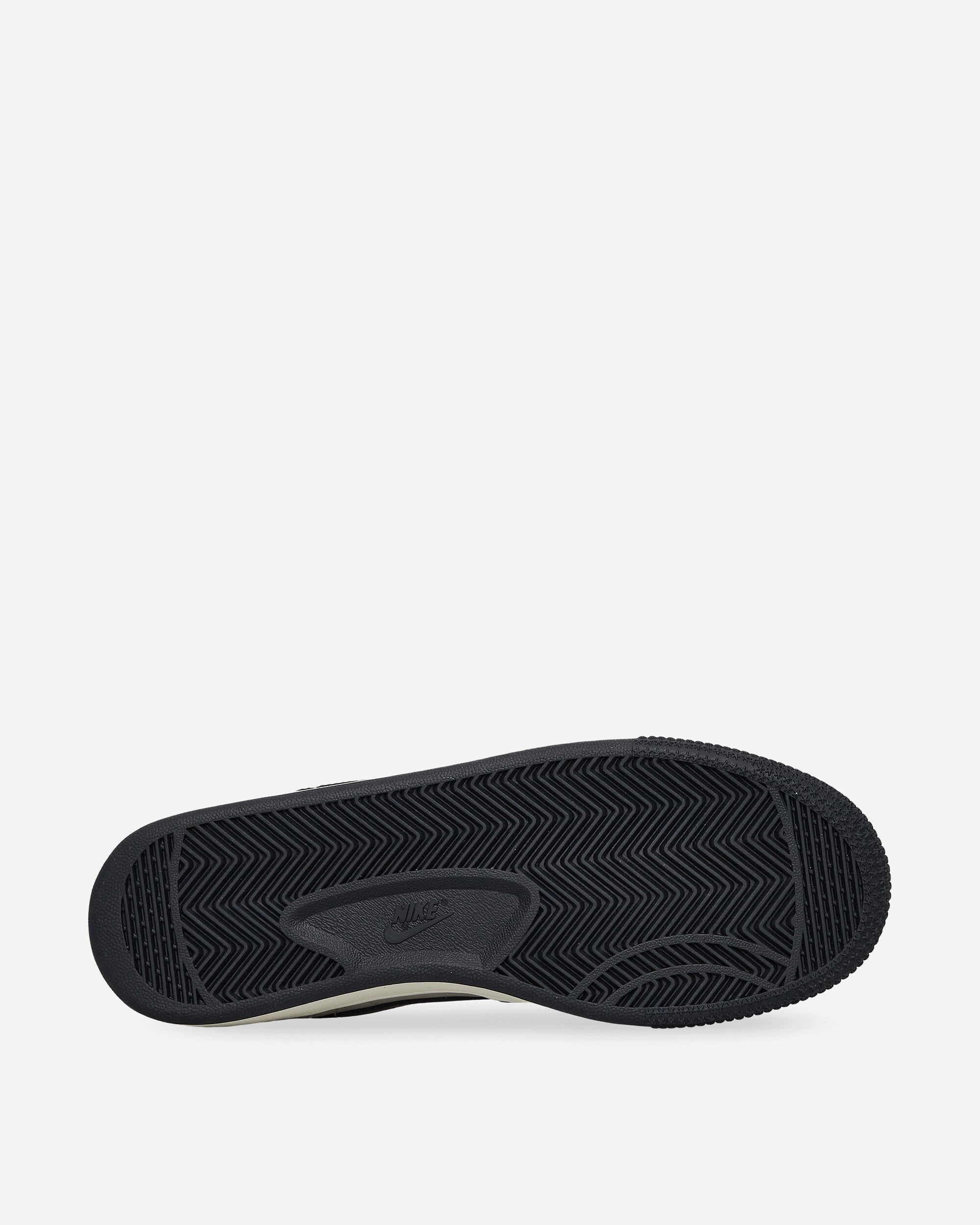 Nike Terminator Low Sneakers Granite / Dark Obsidian