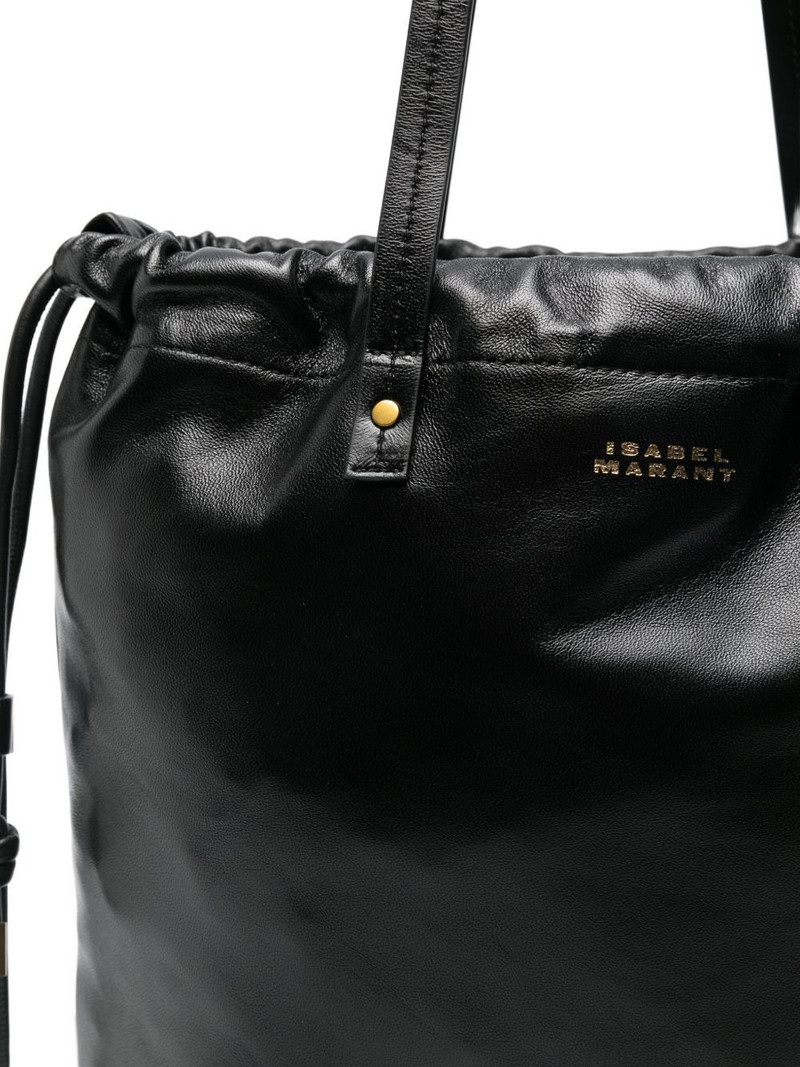 Silven shoulder bag 4