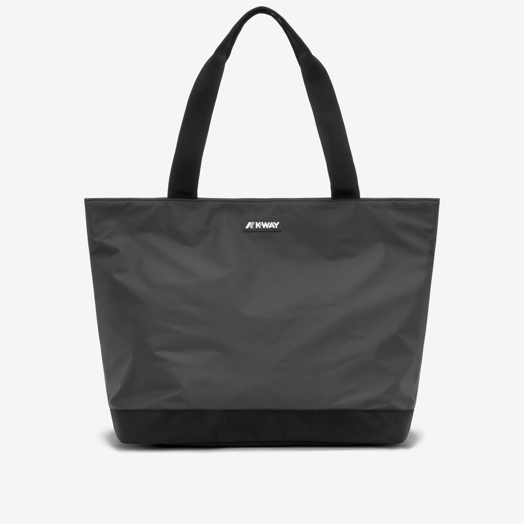 CLERE - 1