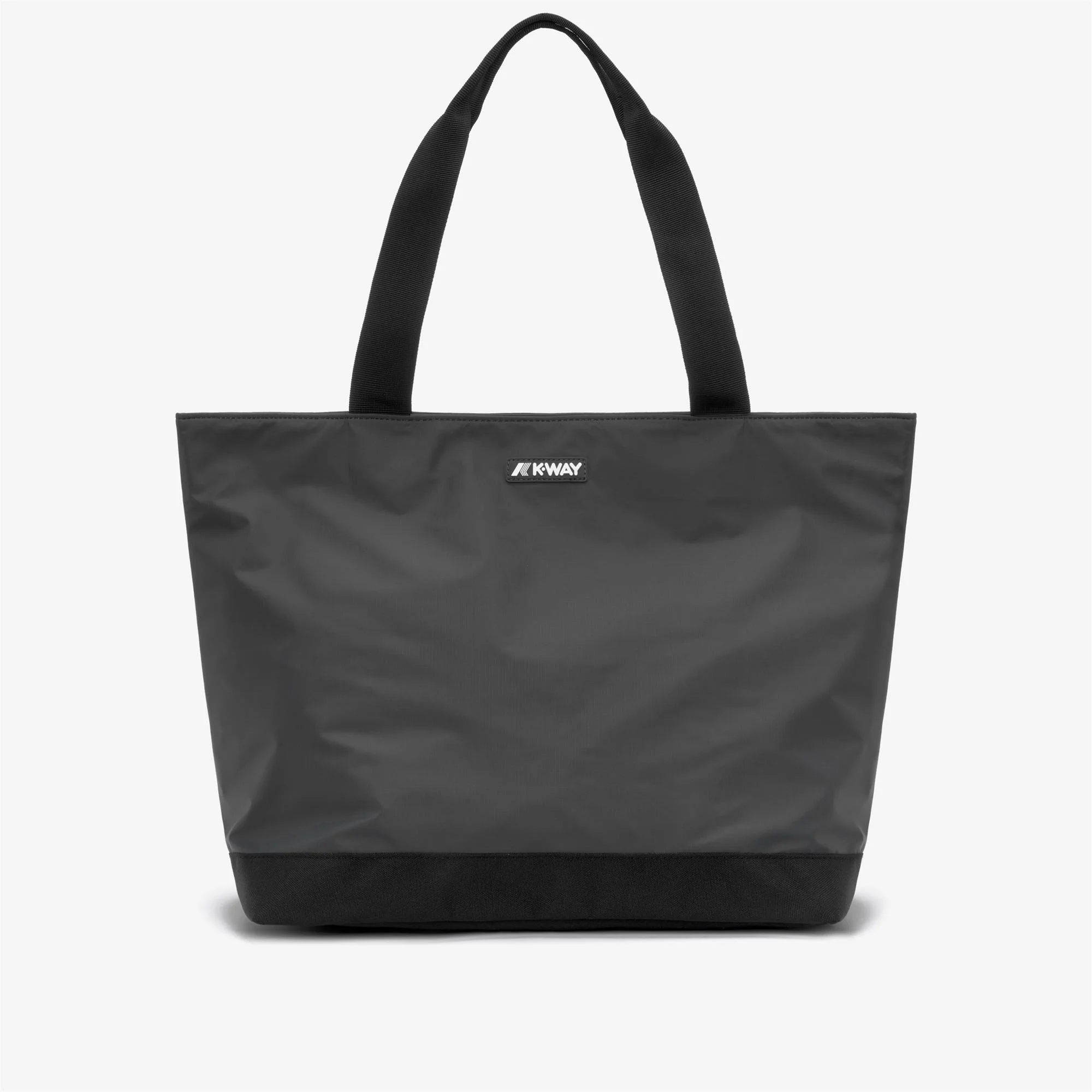 CLERE - 1