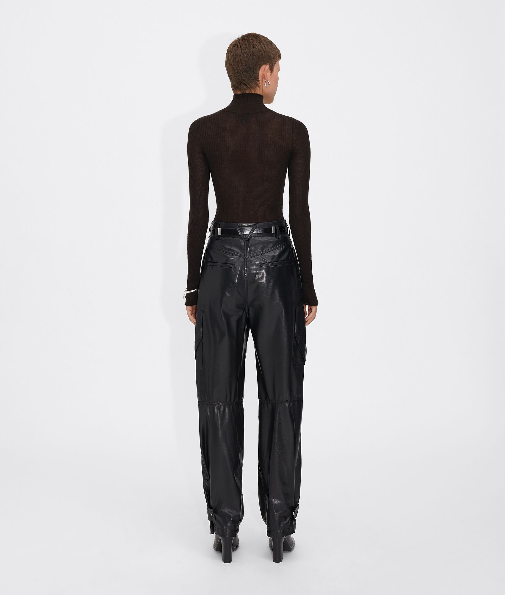 pants - 3