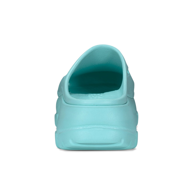 Women's Bryce Slip-on Closed Toe Casual Clogs 4
