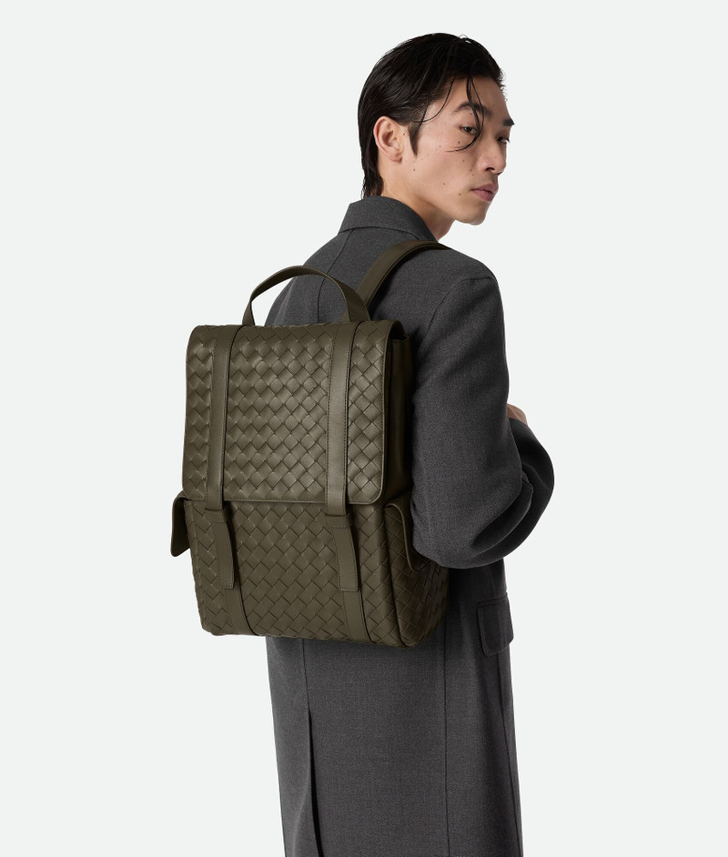 Back To School Backpack 2
