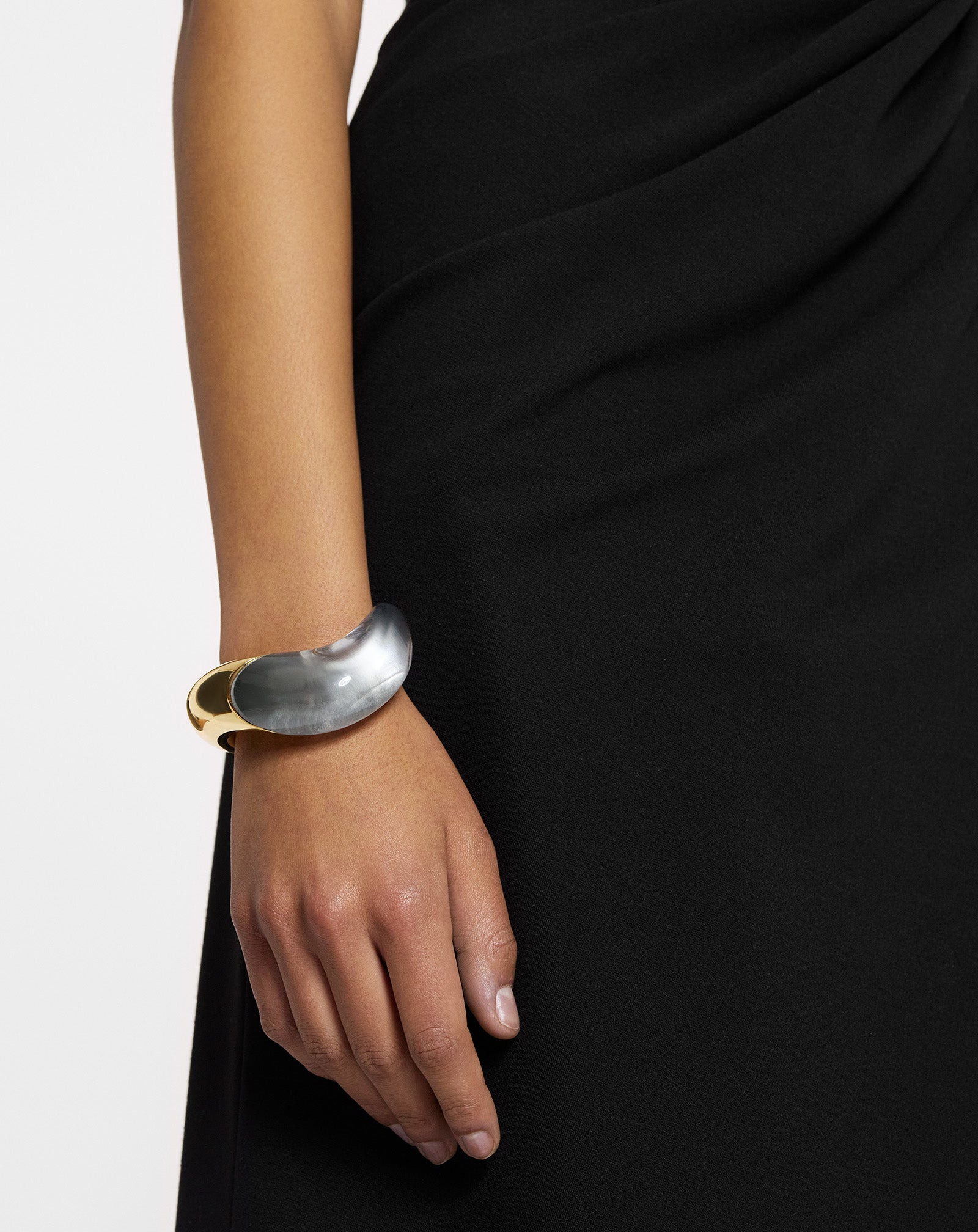 FARGO BRACELET - 2