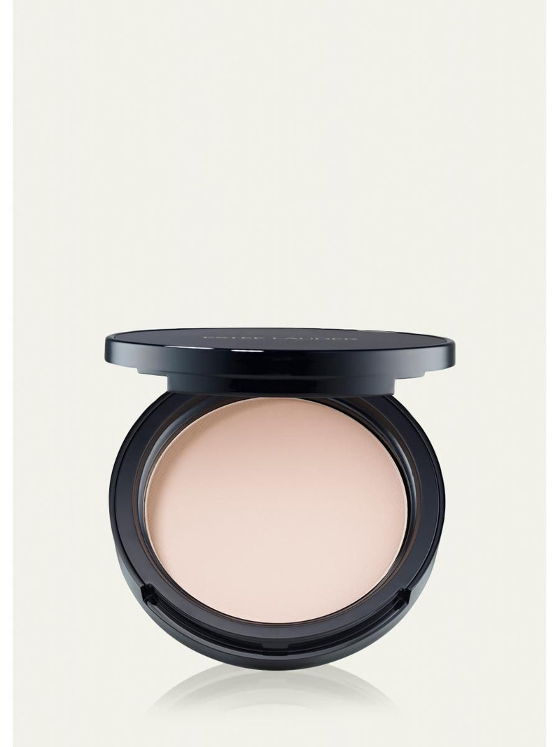 Double Wear Stay-in-Place Matte Setting Powder 3