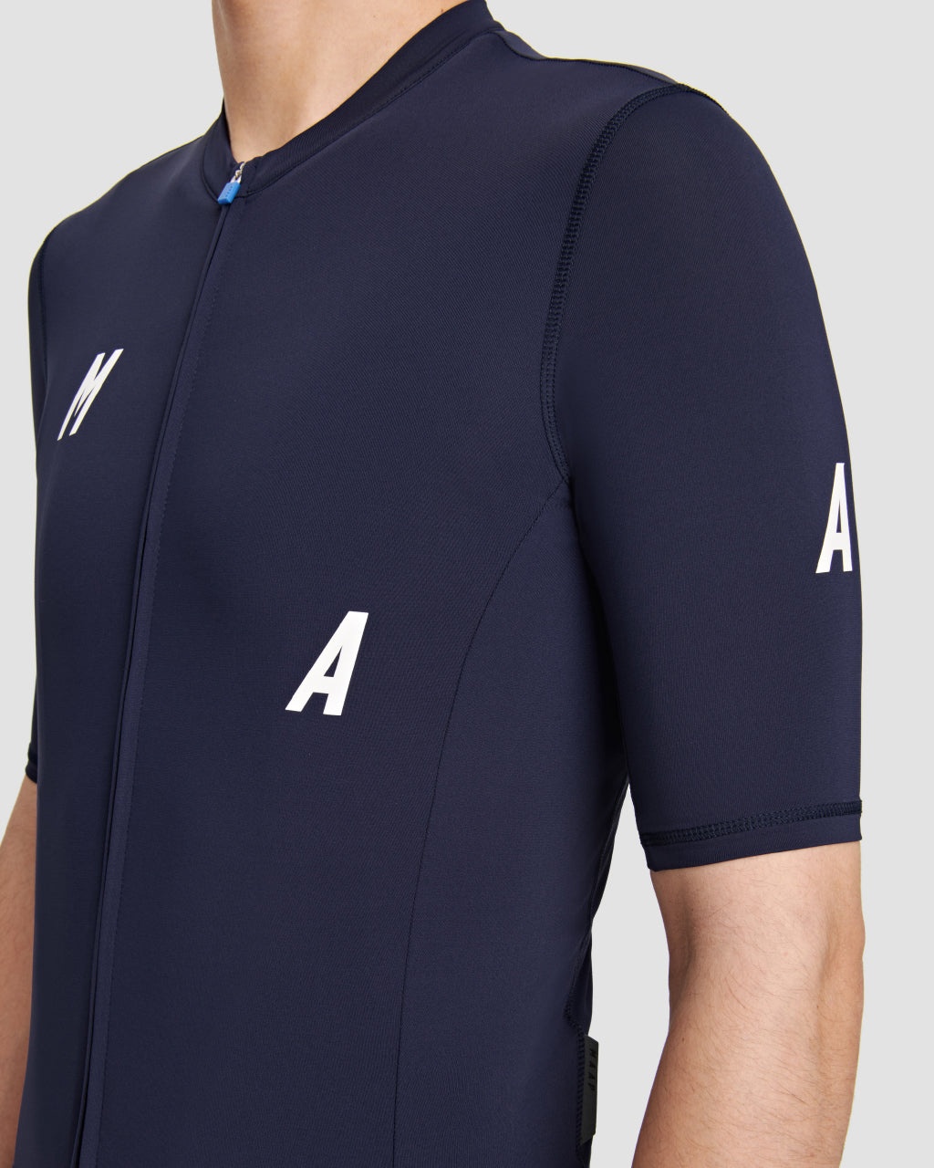 Training Jersey - 6