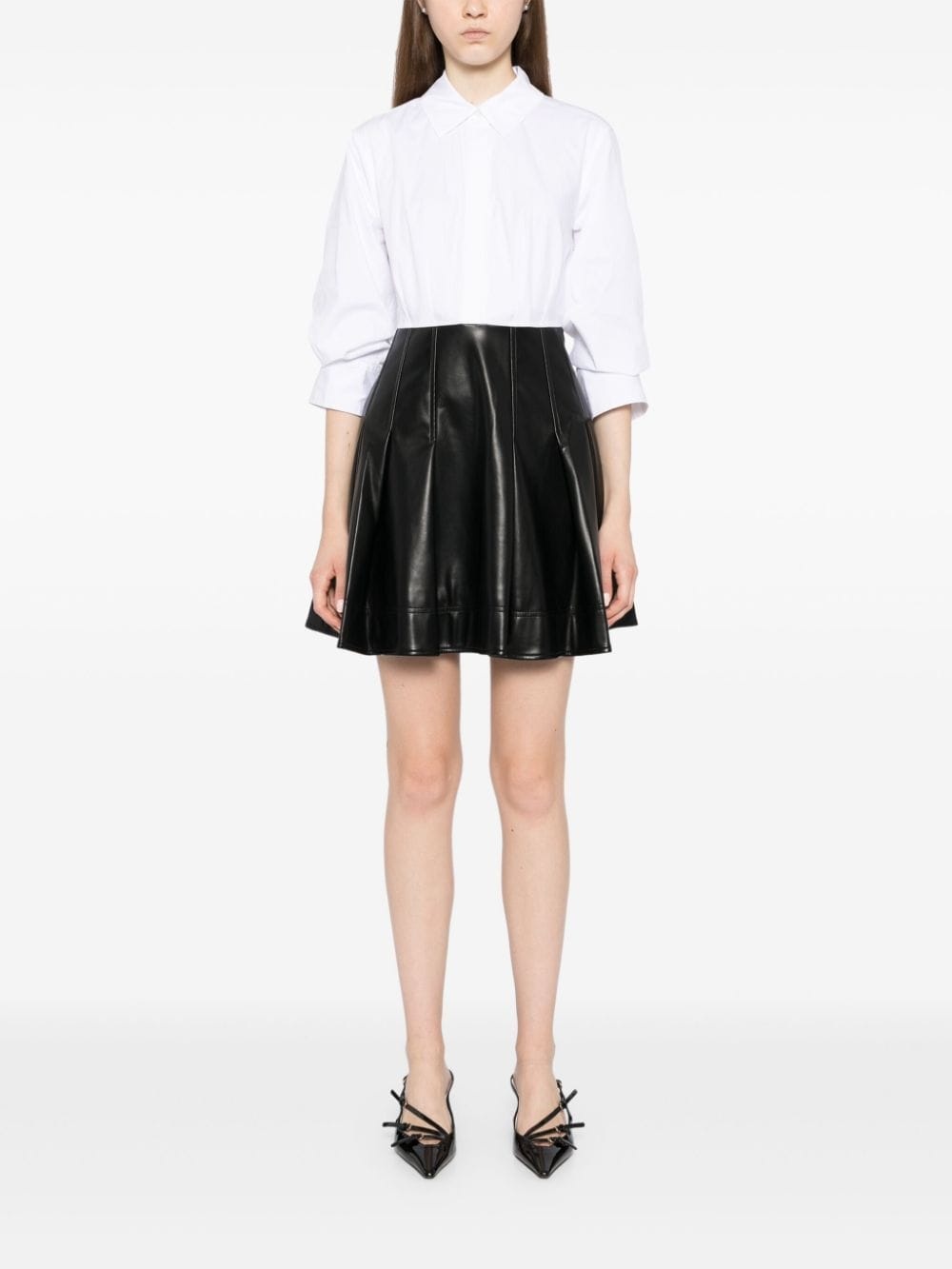 Padma dress - 2