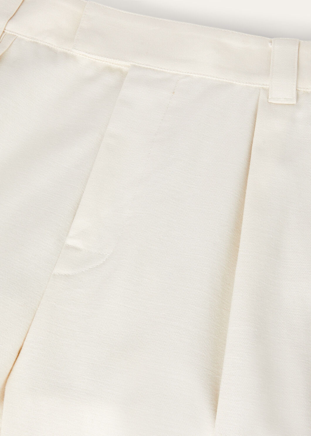 Reinga Pants - 7