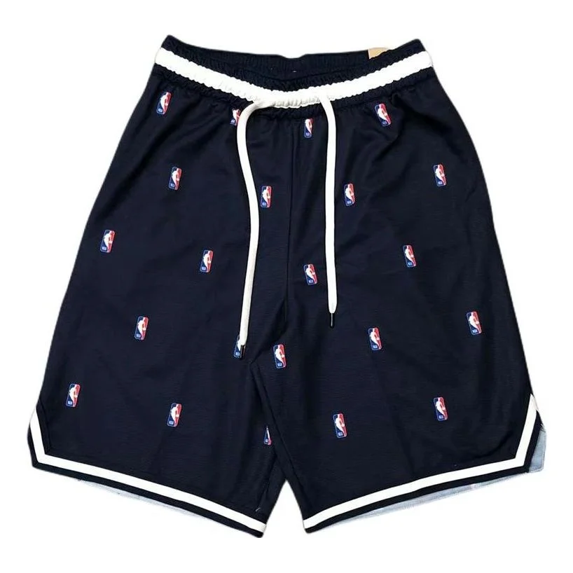 Nike AS N31 M NK Short DNA COLLEGE Navy DB8430-419 - 1