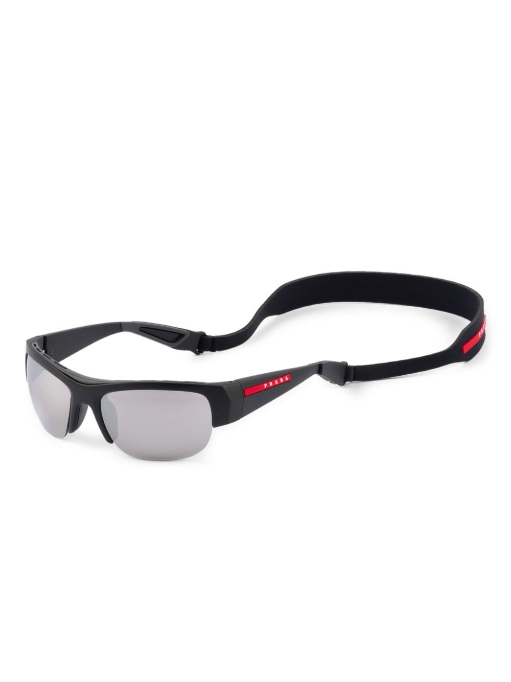 Linea Rossa Active sunglasses - 2