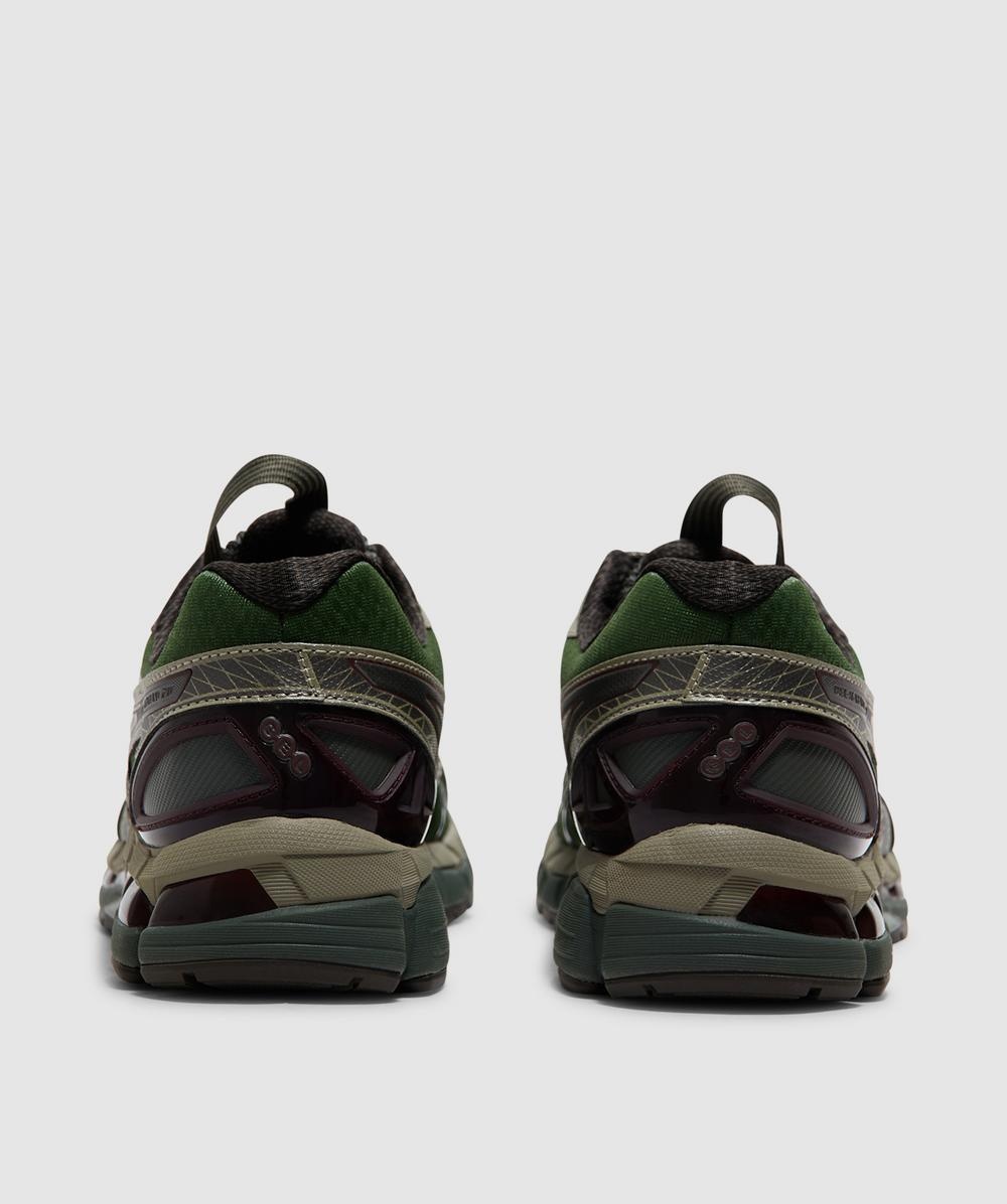 UB10-S gel-kayano 20 sneaker - 4