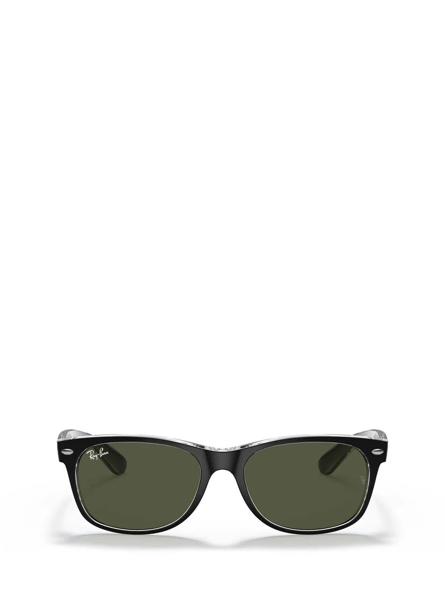 Ray-Ban Sunglasses - 1