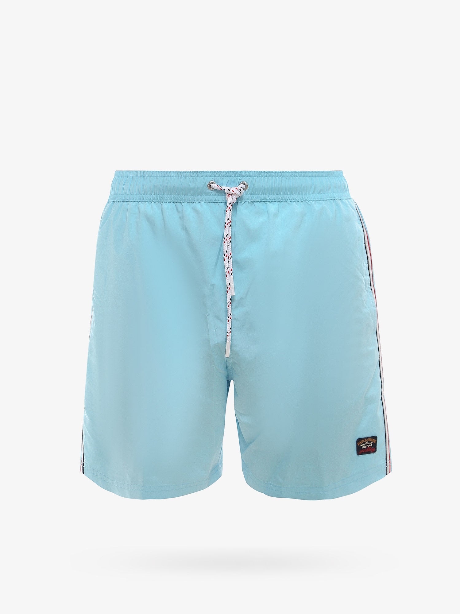 SWIM TRUNKS - 1