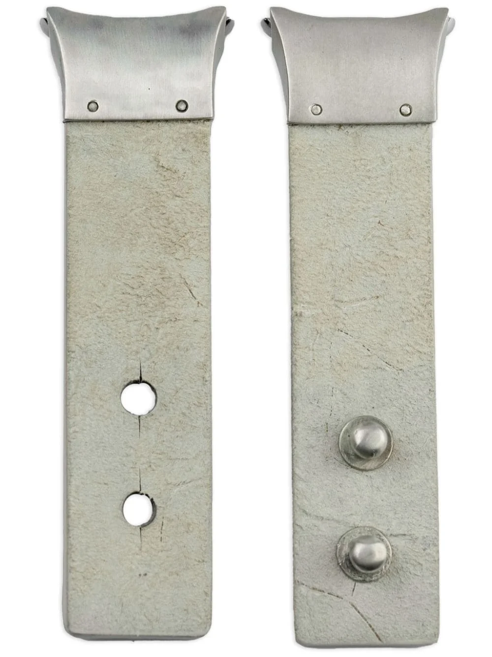 Apple Watch bracelet - 1