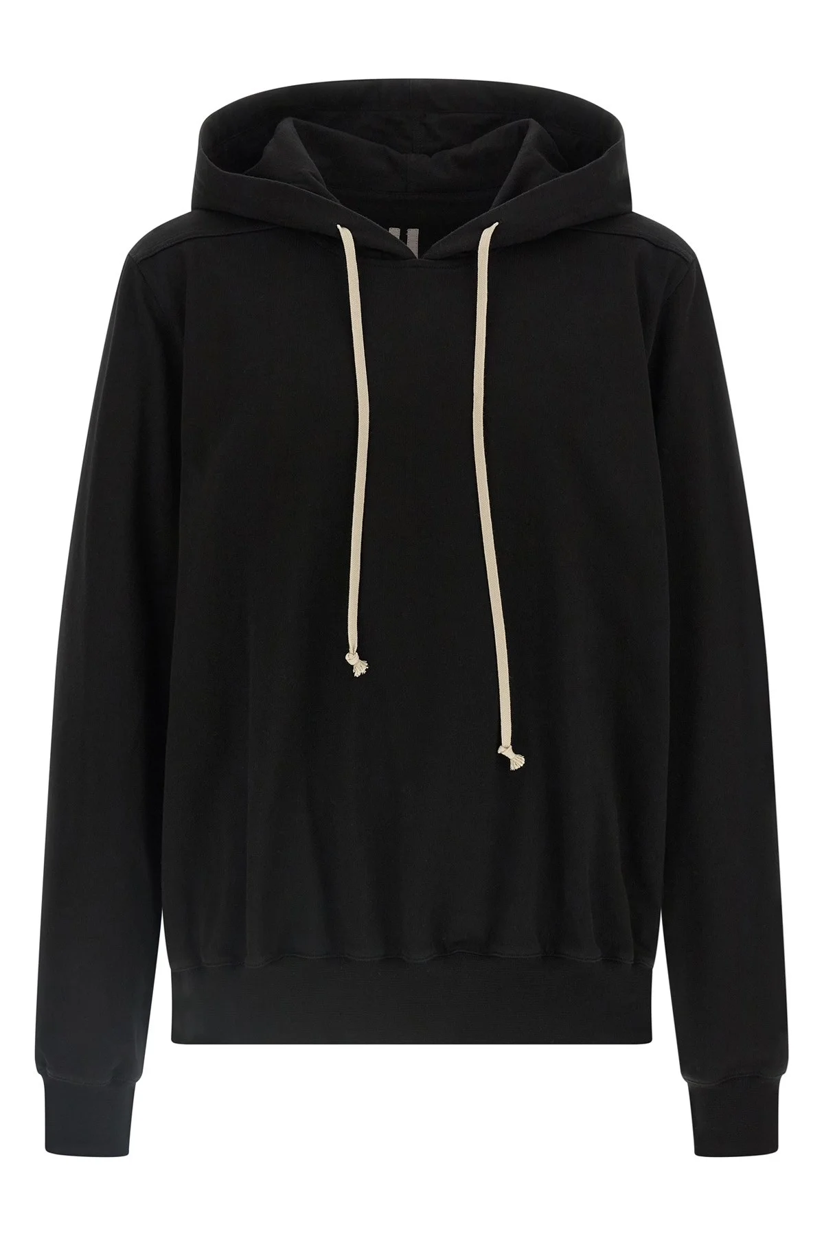 'Temple of Love OwenscorpTemp' hoodie - 1