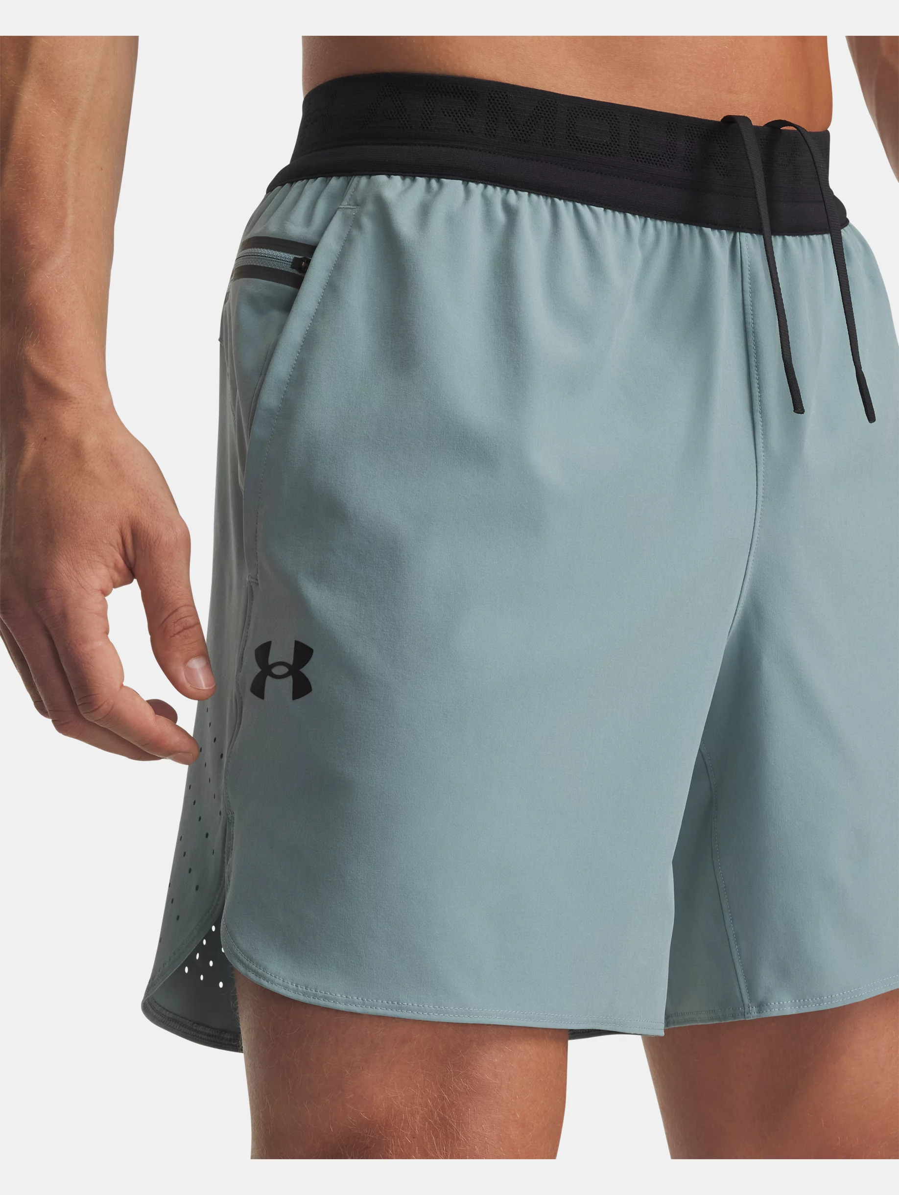 UA Vanish Elite - 4
