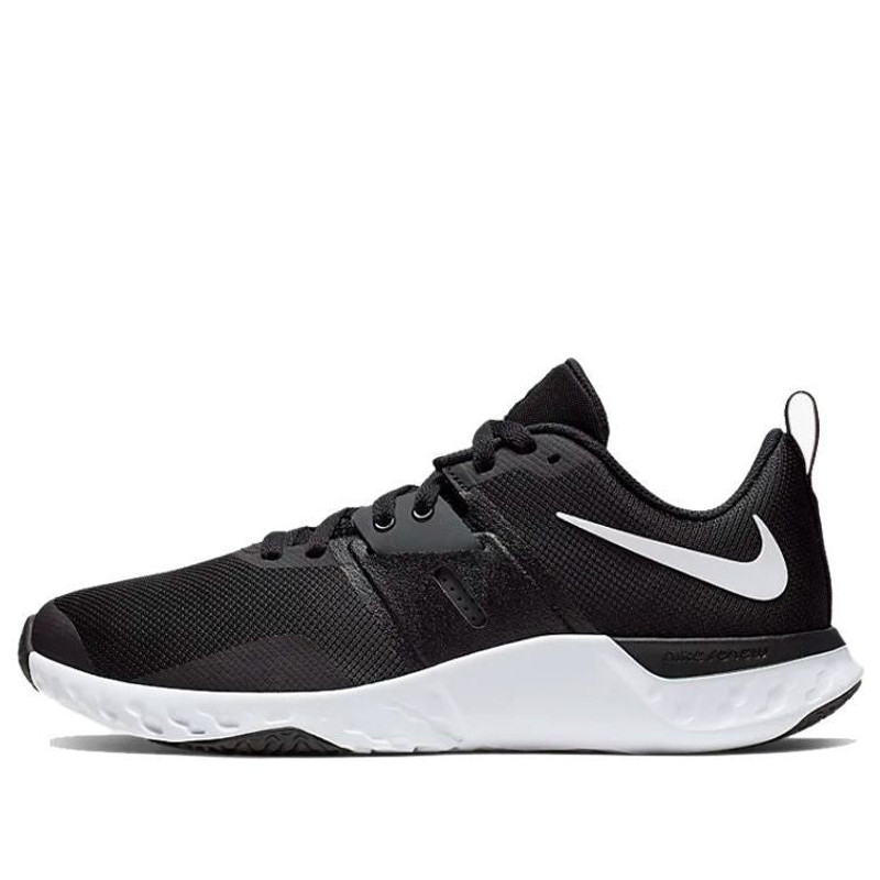 Nike Renew Retaliation TR 'Black' AT1238-003 - 1
