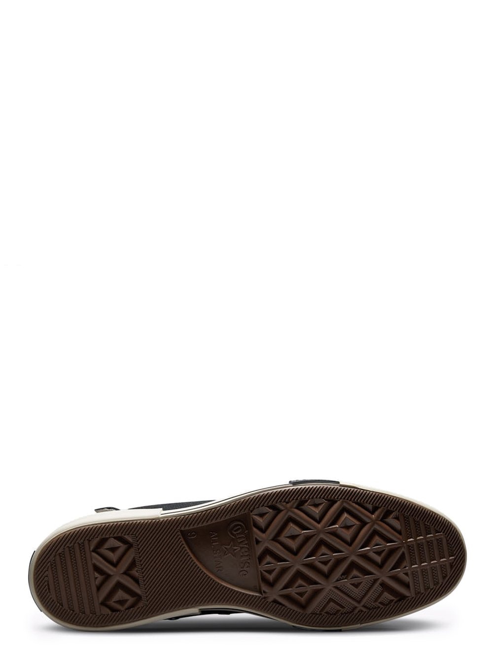 SHOES - 3