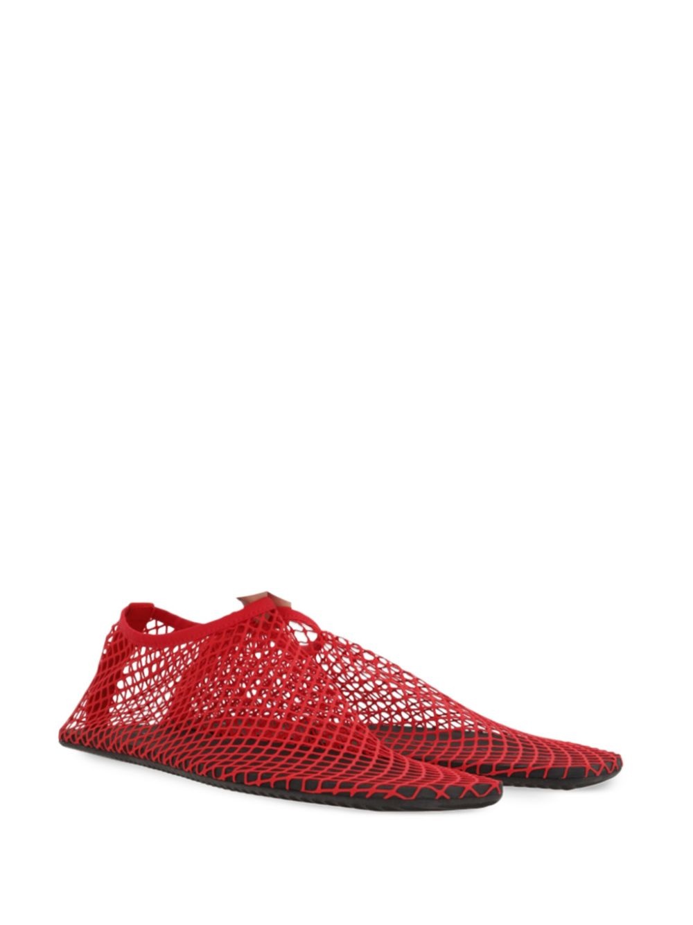Water slippers - 2