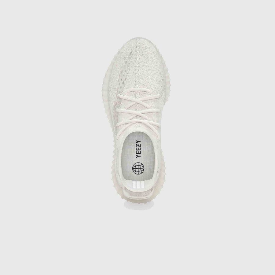YEEZY BOOST 350 V2 "BONE" - 2
