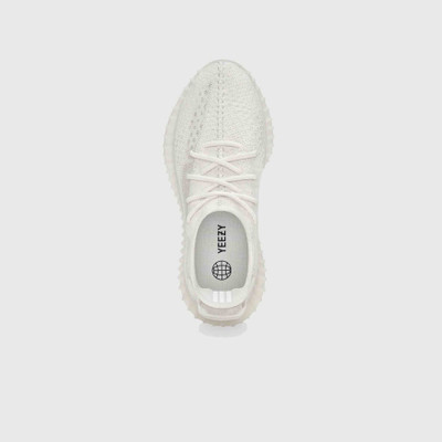 YEEZY YEEZY BOOST 350 V2 "BONE" outlook