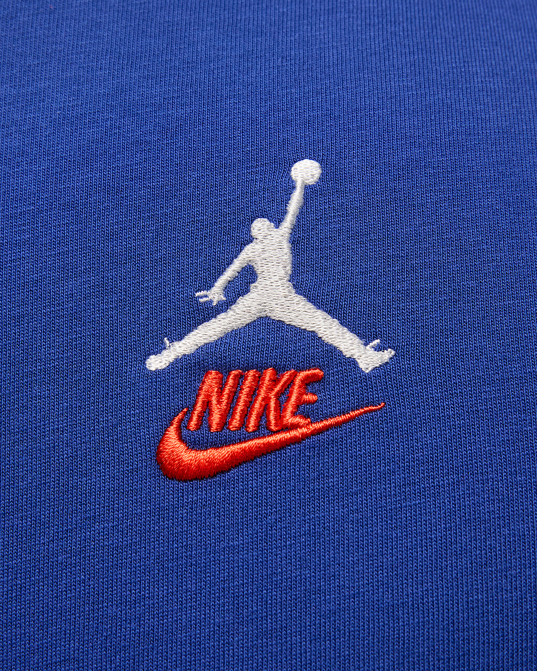 Jordan Rare Air Men's T-Shirt - 4