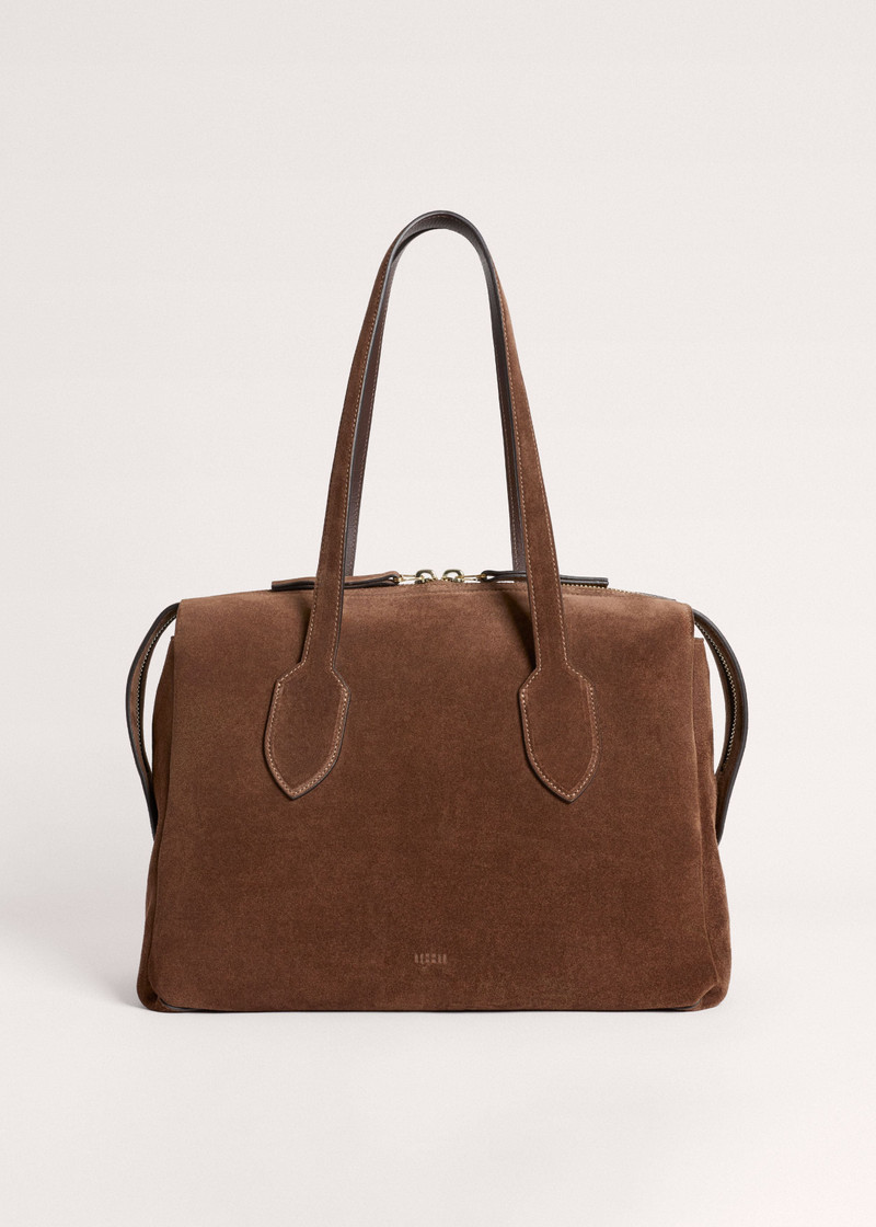 Everything Day Bag 1