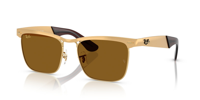 WAYFARER DELUXE 1