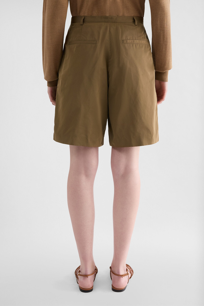 Radzmir Bermuda Shorts 5