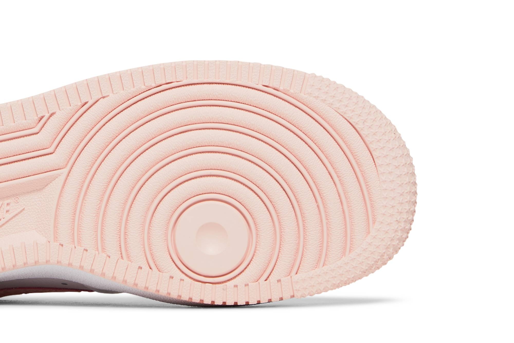 Wmns Air Force 1 Low 'Valentine's Day 2022' - 5