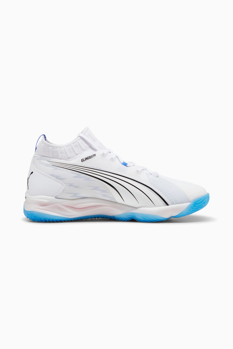 Eliminate NITRO™ SQD Court Shoes 7