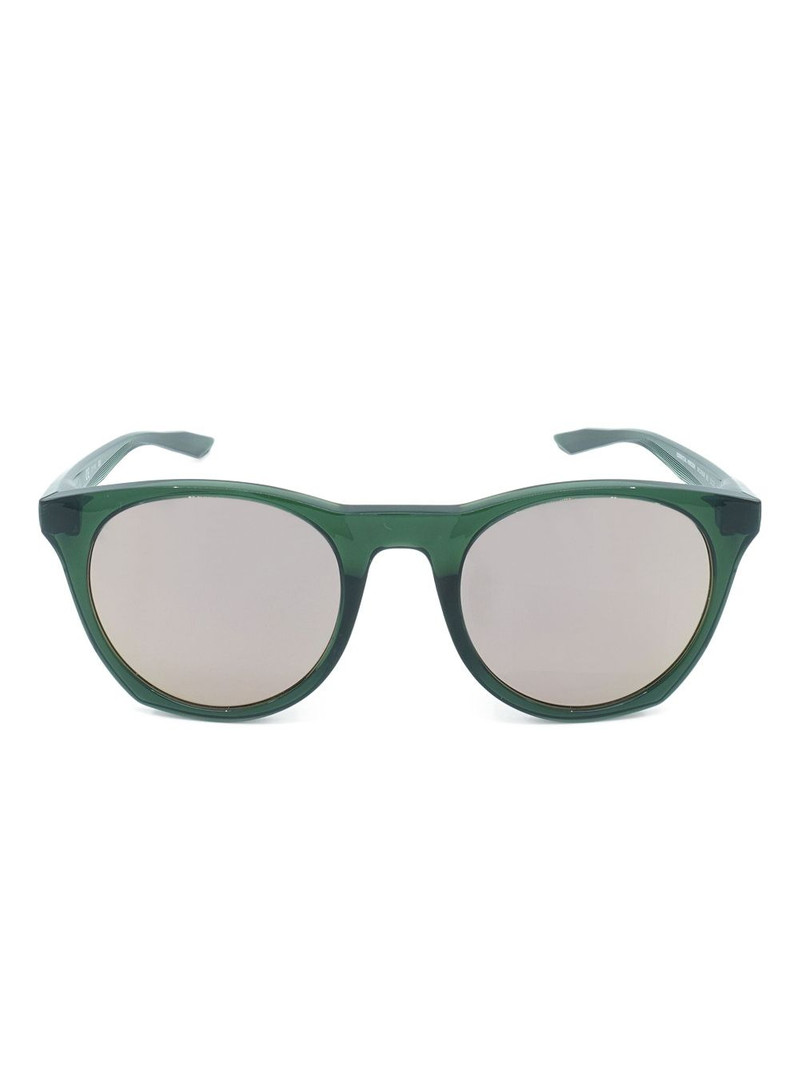 Essential Horizon sunglasses 1