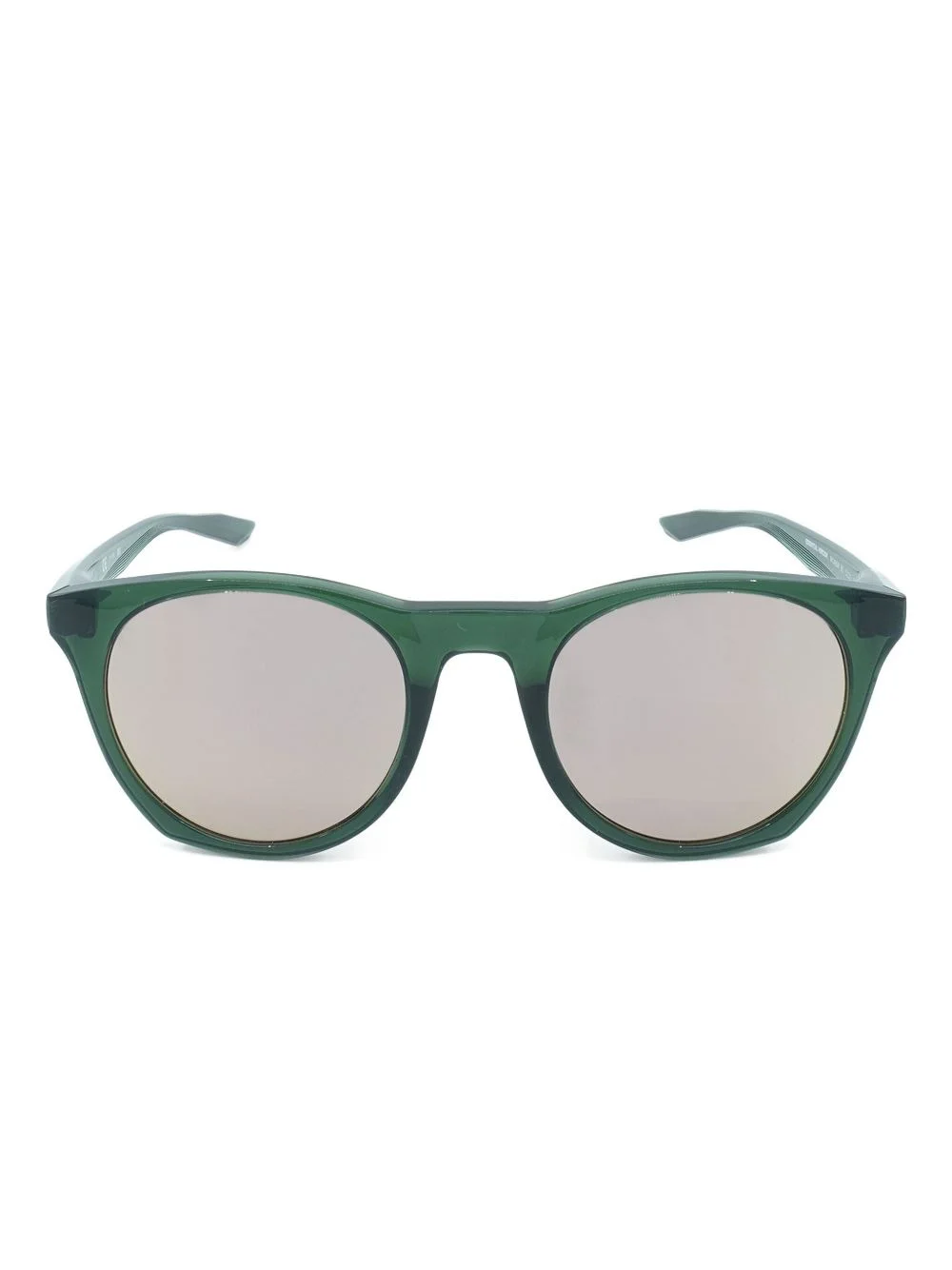 Essential Horizon sunglasses - 1