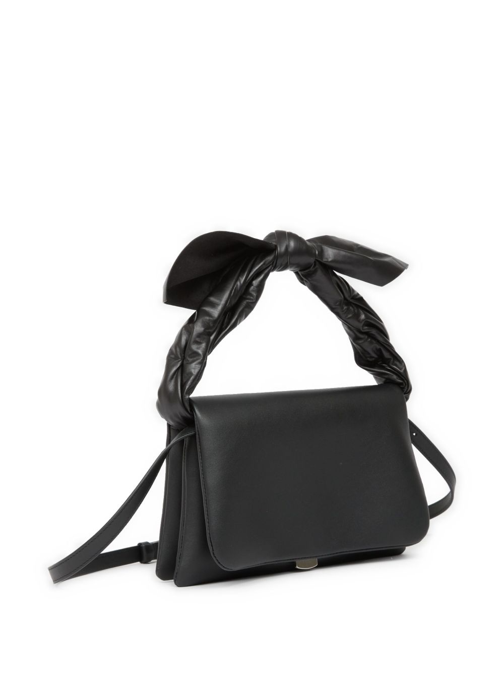 Margie tote bag - 3