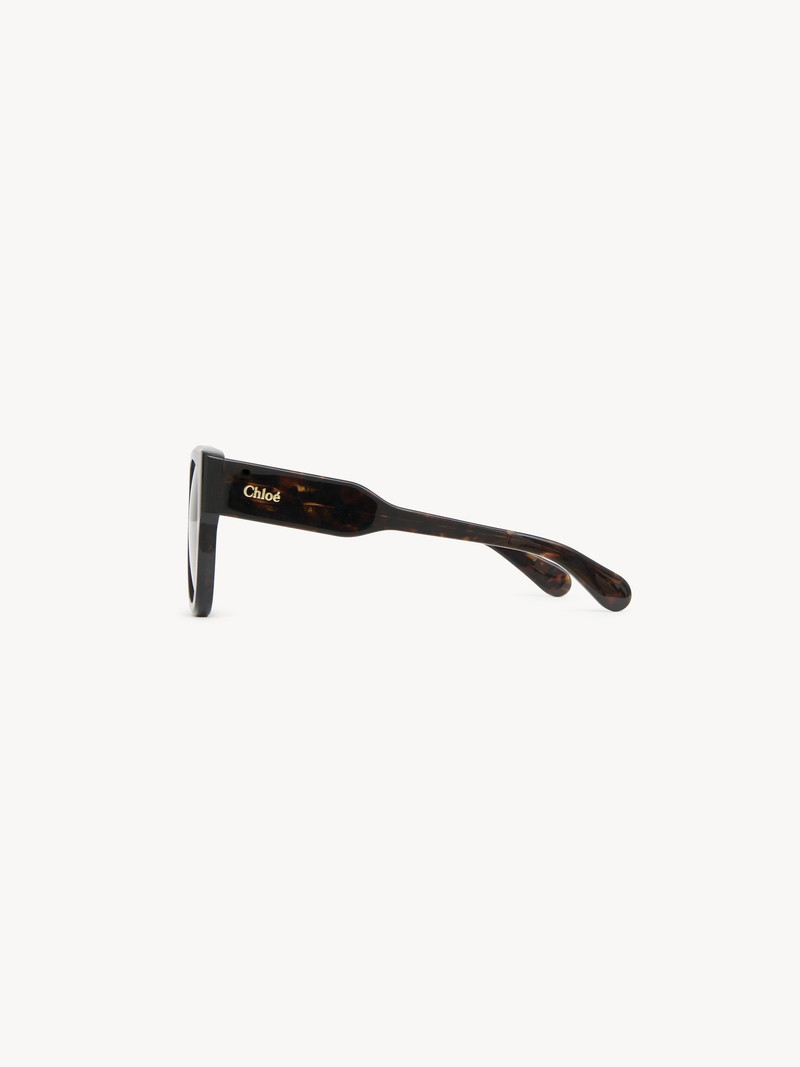 Chloé GAYIA SUNGLASSES outlook