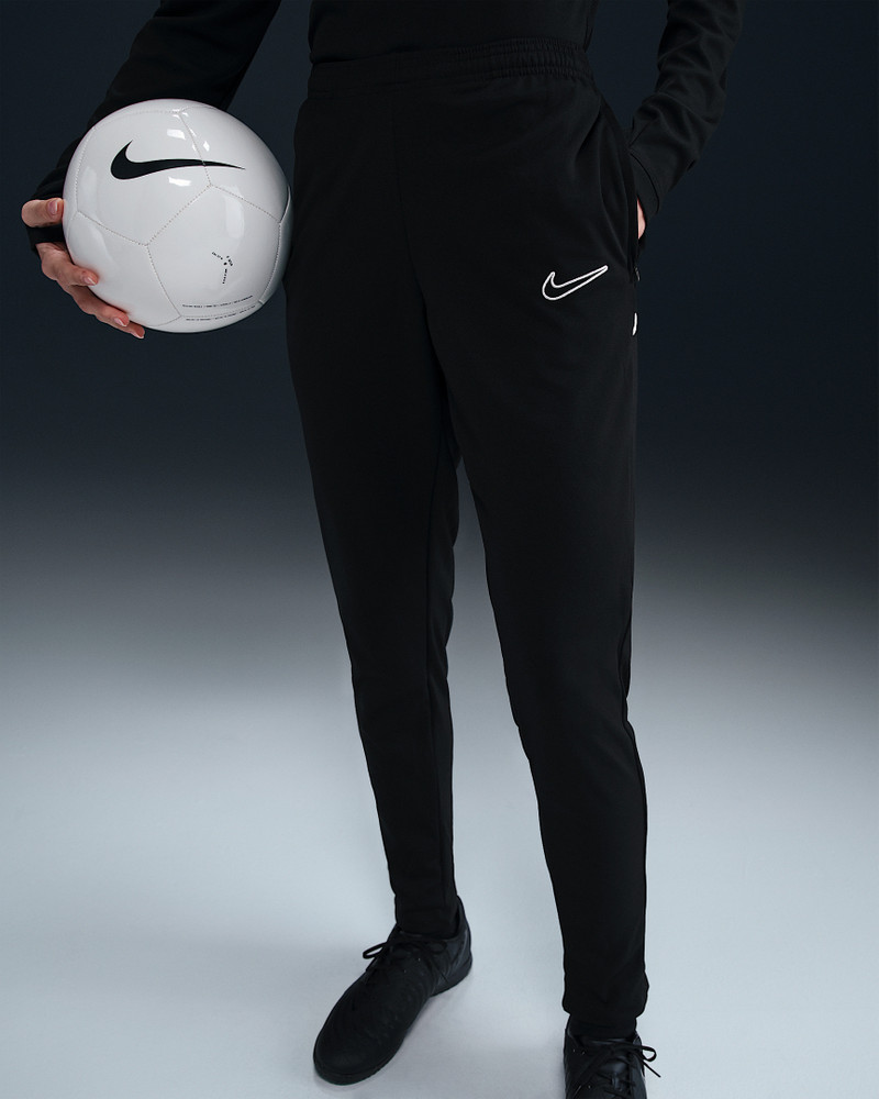 Nike Nike Academy Women's Dri-FIT Soccer Pants outlook