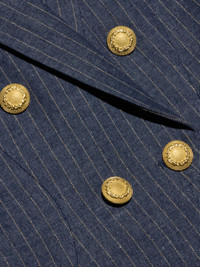 View image 8